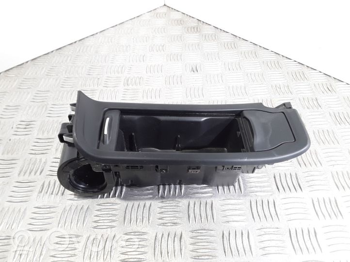 Honda Civic IX Boîte à gants de rangement pour console centrale GN62112060