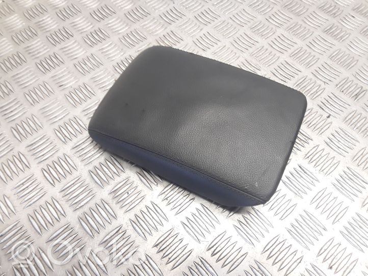 Audi S5 Facelift Armrest 8K0864207C