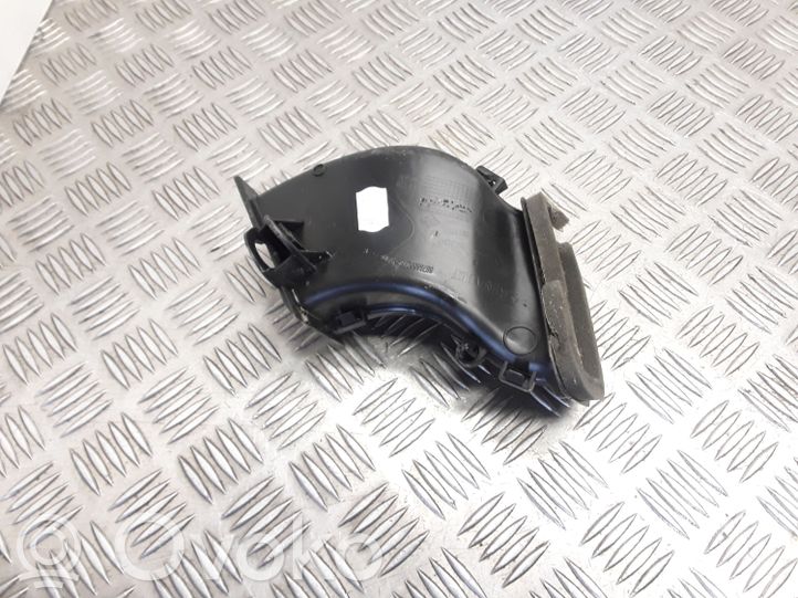 687965520R Renault Captur Air intake hose/pipe, 12.00 € RRR