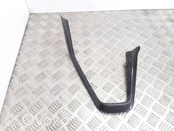 Ford Focus Panneau de garniture console centrale F1EBA045H93B