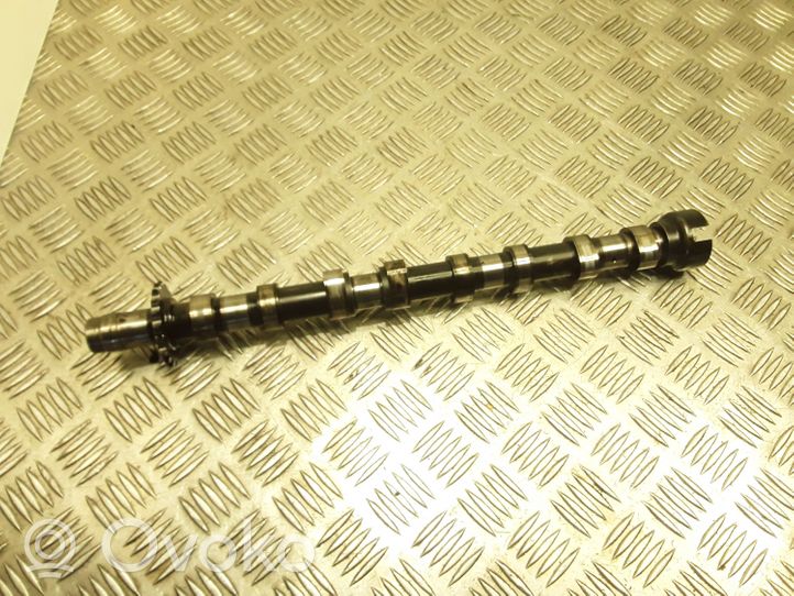 Ford Mondeo MK IV Camshaft 