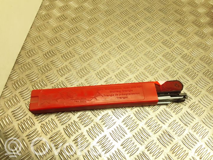 Altra Perla Da Nuovo CCNL. MobilitÃ Volontaria, Il Nulla Osta Preventivo E Richiesto Oppure No Asur Marche Dice Si - Foto 4