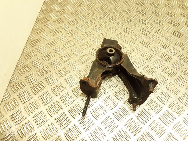 Toyota Corolla Verso E121 Support, suspension du moteur 