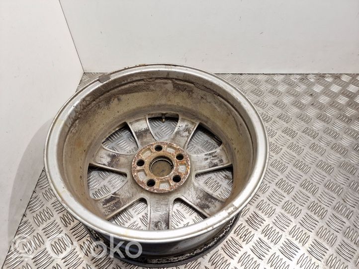 Volvo V50 Felgi aluminiowe R16 30671412