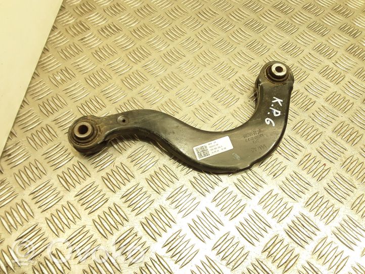 Volkswagen Tiguan Rear control arm 5Q0505351B