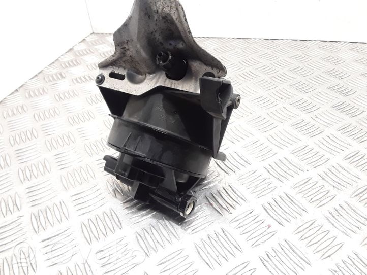 Volvo V50 Filtro carburante 9645928180