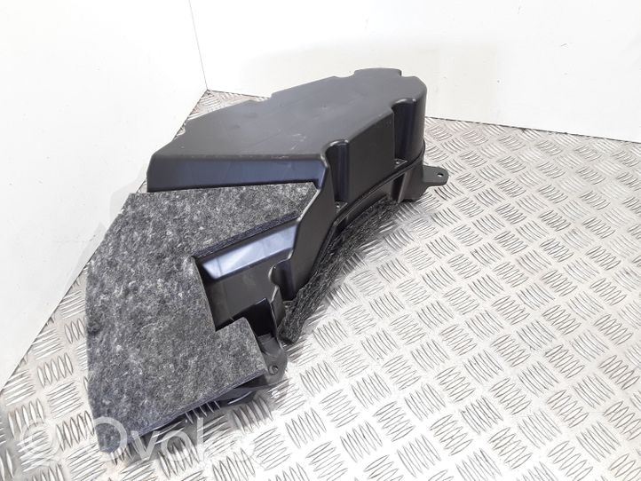 Hyundai ix35 Subwoofer altoparlante 963802S000