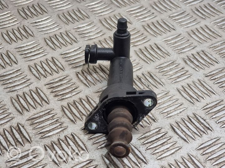 Volkswagen Caddy Clutch slave cylinder 6Q0721261F