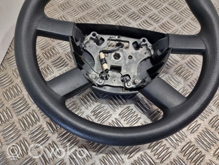 Ford C-MAX I Steering wheel 3M5113600AF