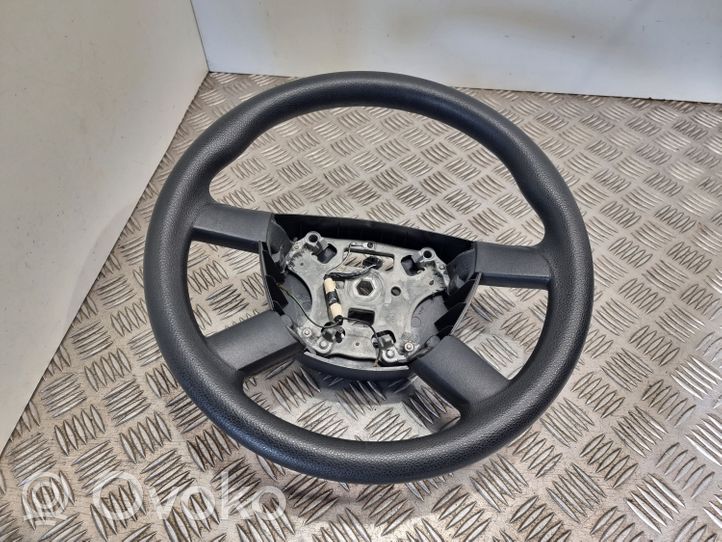 Ford C-MAX I Steering wheel 3M5113600AF