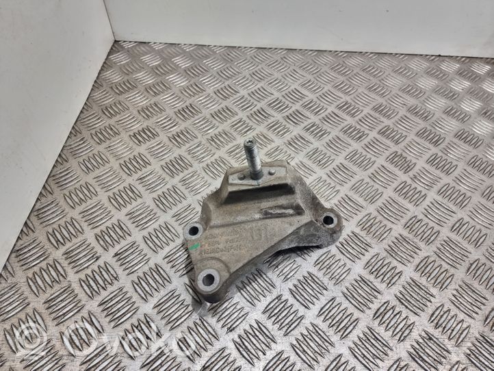 Ford S-MAX Support, suspension du moteur AG917M125DA