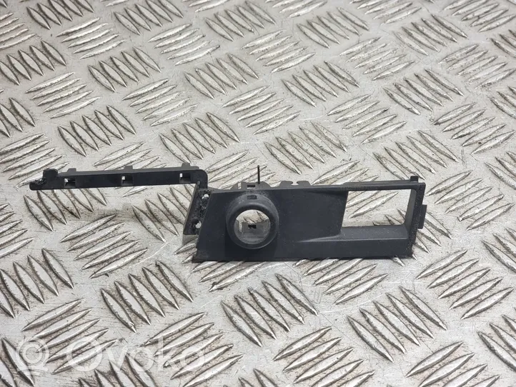 Ford S-MAX Front parking sensor holder (PDC) AM2T15K873AA