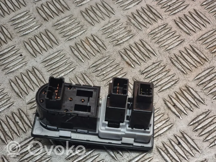 KIA Sorento Differential lock switch 200003207