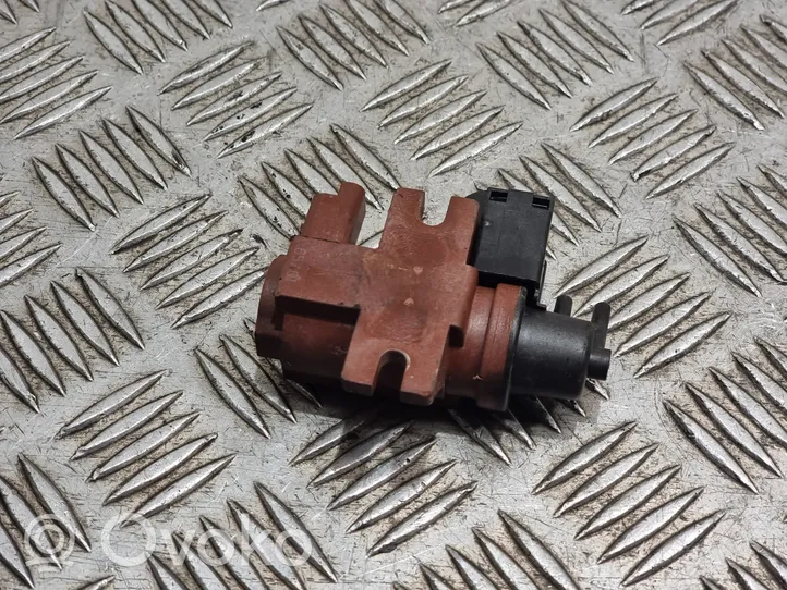 Ford S-MAX Turbo solenoid valve 6G9Q9E882CA