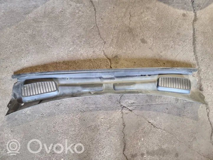 Ford Mondeo MK IV Rivestimento del tergicristallo 7S71A02216