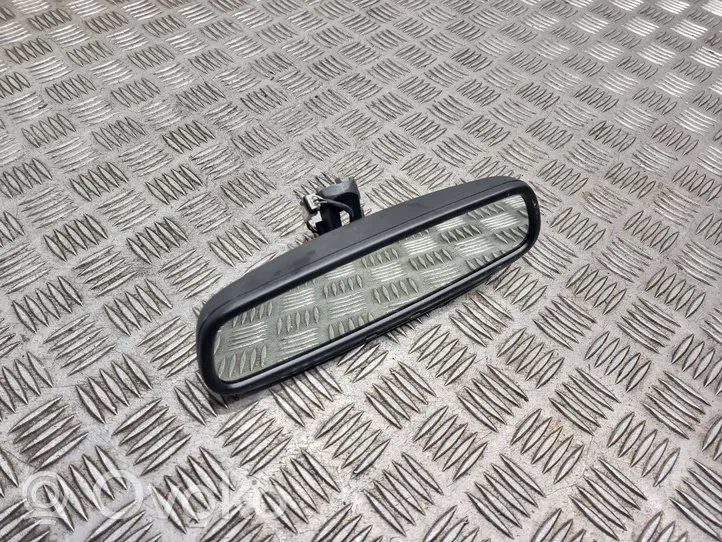 Ford S-MAX Espejo retrovisor (interior) 3s7a17e678ba