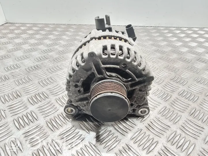 Ford S-MAX Alternator 6G9N10300XC