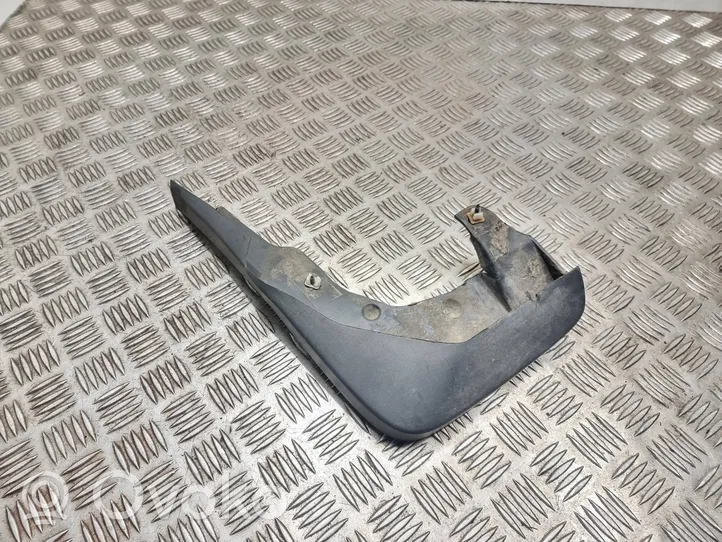 Honda CR-V Front mudguard 75810