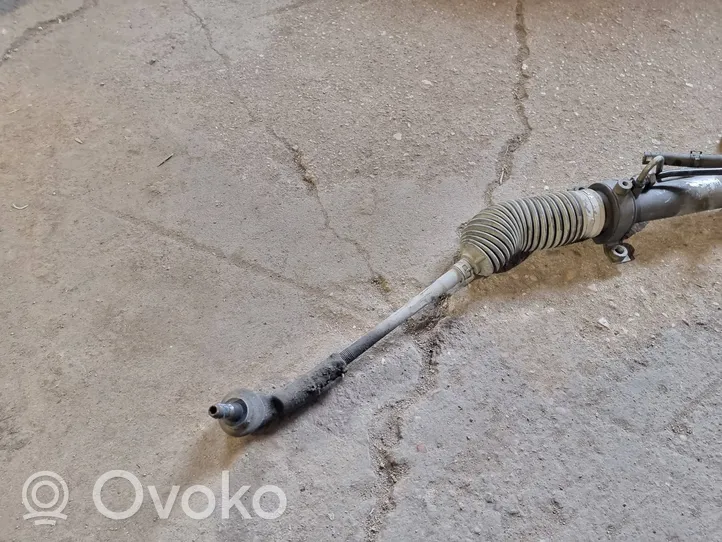 Volkswagen Cross Polo Steering rack 6r1423051ah