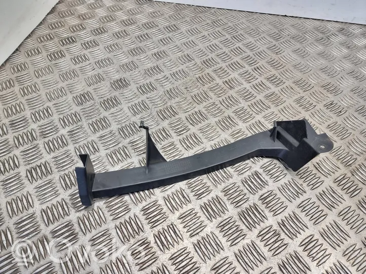 Audi A1 Other exterior part 8X1819979