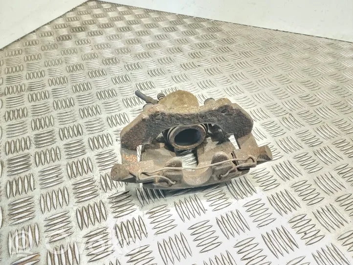 Ford C-MAX I Front brake caliper 