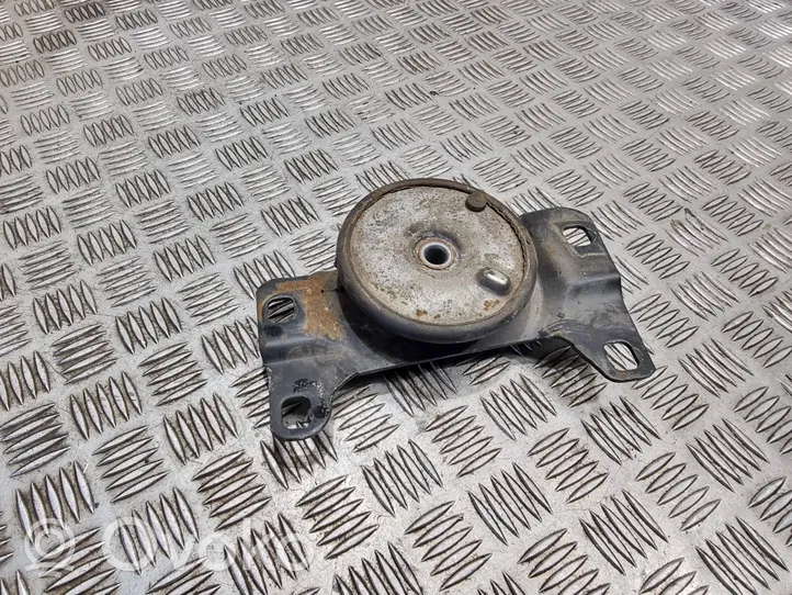 Ford C-MAX I Support de moteur, coussinet 5n517m121