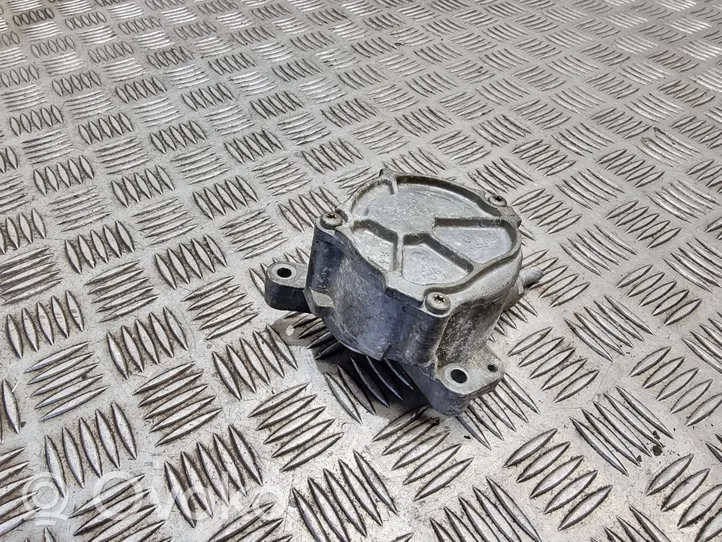 Ford C-MAX I Vacuum pump D1651a