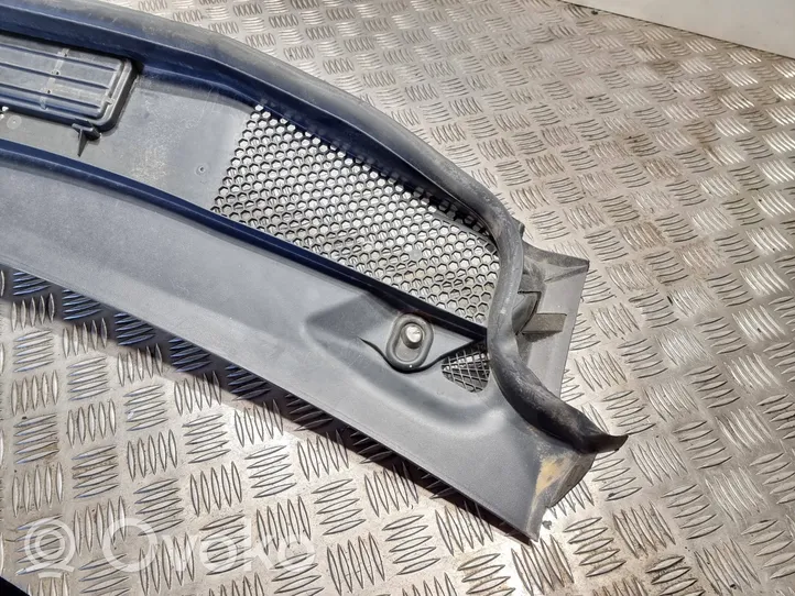 Mercedes-Benz B W245 Rivestimento del tergicristallo A1698300013