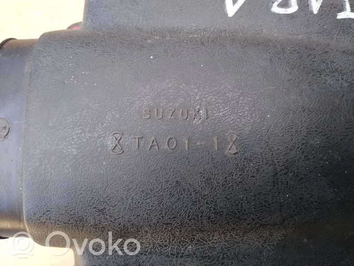 Suzuki Vitara (ET/TA) Polttoainesuodattimen kotelo XTA01-1X
