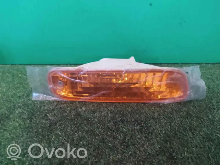 Daewoo Leganza Lampa przednia 0303000838