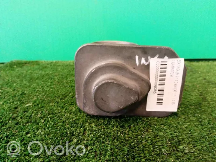 Seat Inca (6k) Valvola corpo farfallato 038128063C