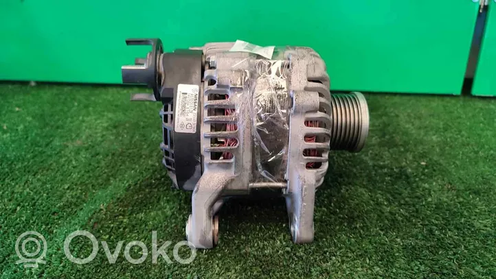 Nissan Micra K14 Alternator 231005FN6A