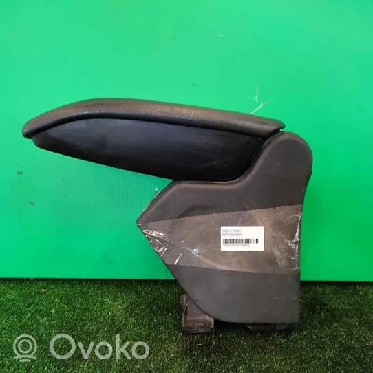 Citroen C1 Armrest 