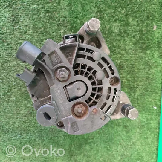 Mini One - Cooper R56 Alternator 1547794970