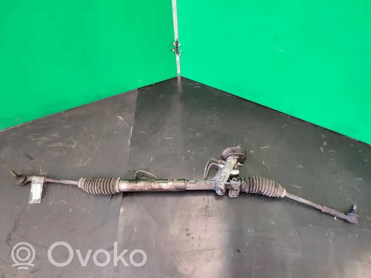 Honda Civic Steering rack 