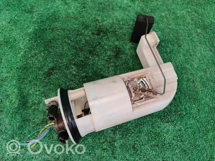 Audi A3 S3 8L In-tank fuel pump 9626061980