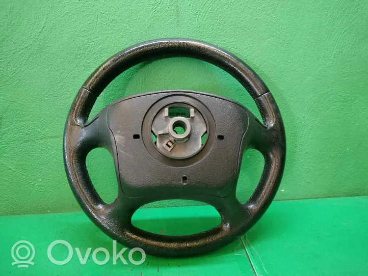 Nissan Interstar Kierownica 191818401792