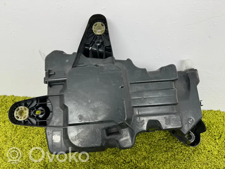 Citroen Berlingo Serbatoio vaschetta liquido AdBlue p1001539