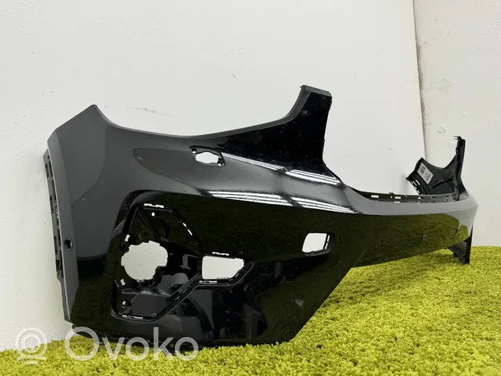 Volvo XC40 Paraurti anteriore 31690933