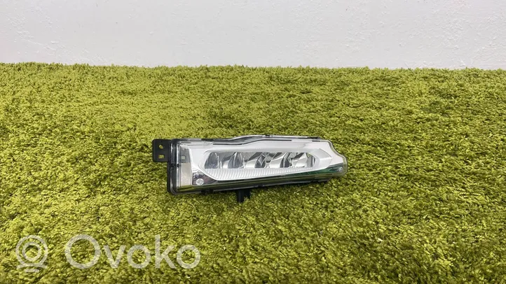 BMW X5M G05 F95 Faro delantero LED diurno 1NB012810