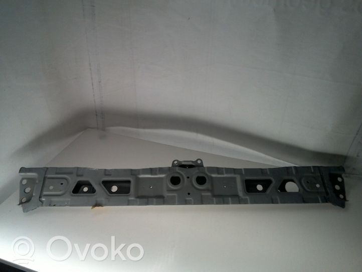 Toyota Prius (XW50) Fixation de radiateur 5302847010