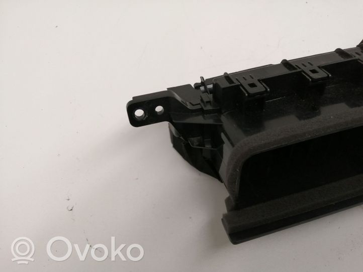 Toyota Prius (XW30) Otros repuestos del aire acondicionado (A/C) 5568747030