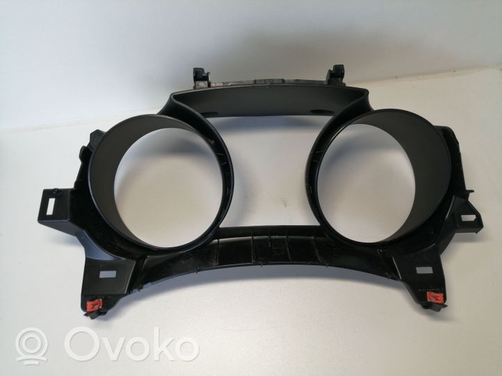 Toyota C-HR Cornice cruscotto 55410F4010