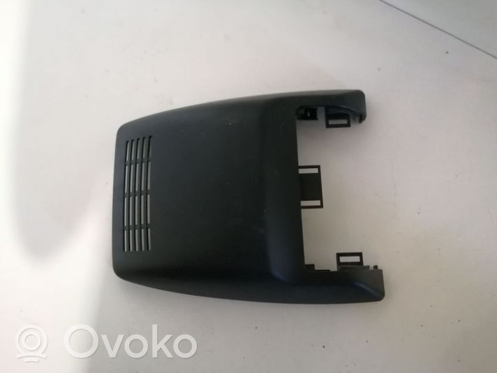 Toyota Auris E180 Отделка консоли освещения 8818312021