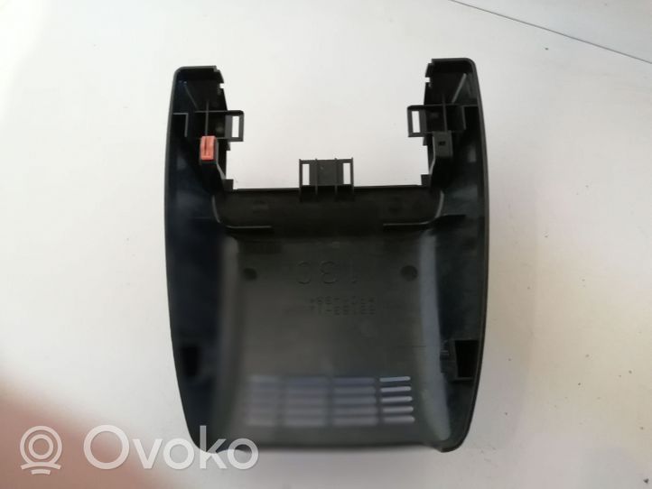 Toyota Auris E180 Garniture de console d'éclairage de ciel de toit 8818312021