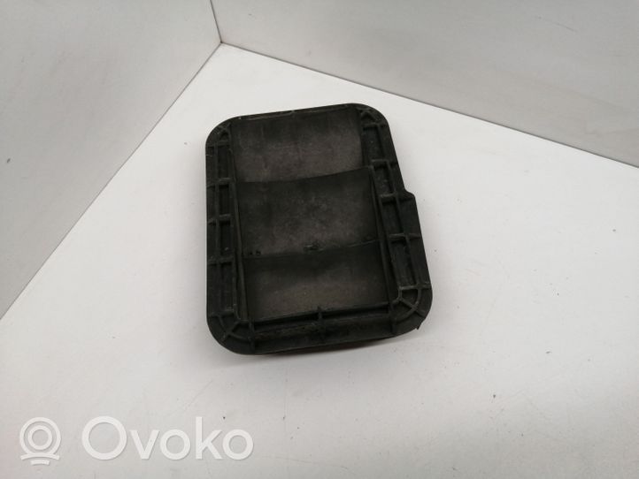 Toyota RAV 4 (XA40) Ventiliacinės grotelės 6294010020