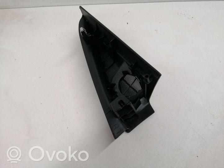 Toyota Prius (XW20) Verkleidung Lautsprecher seitlich 6749247020