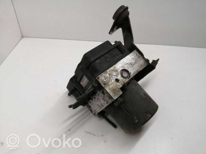 Ford Transit -  Tourneo Connect ABS Pump 0265231907