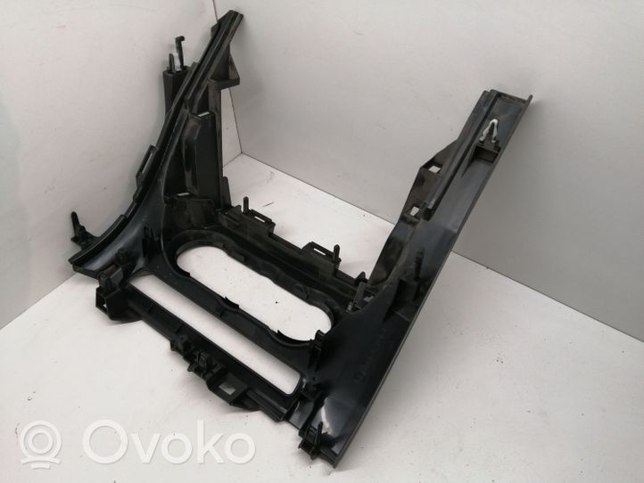 Mazda CX-3 Panel oświetlenia wnętrza kabiny DB3A64271