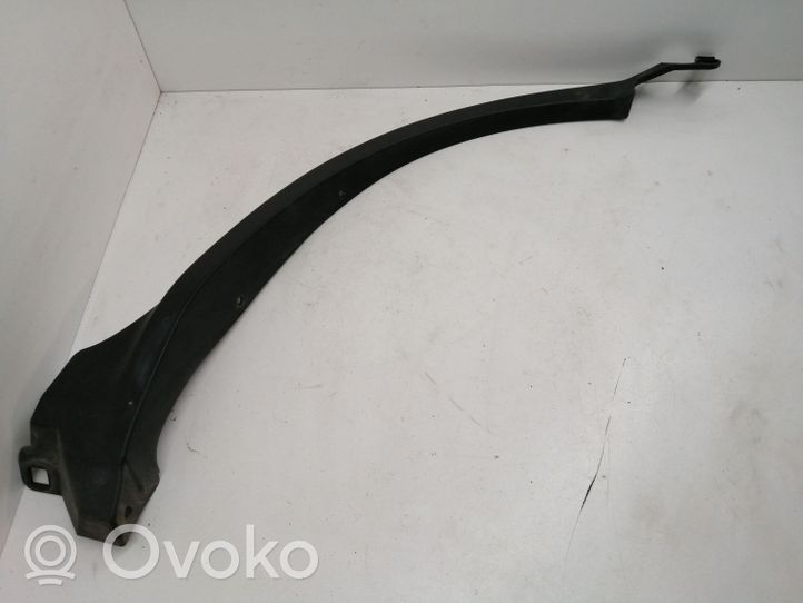 Lexus NX Listwa / Nakładka na błotnik przedni 7587478010